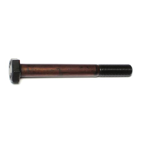 Midwest Fastener